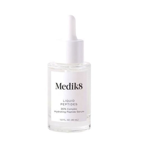 Image may contain Bottle Cosmetics and Perfume